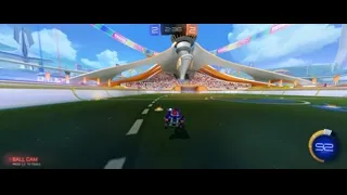 Video preview for PJ_THEG