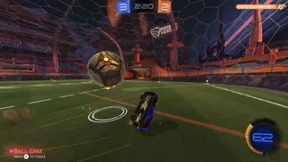 Video preview for Some Clips From Last Friday