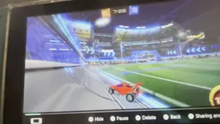 Video preview for HUGE fakes