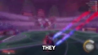 Video preview for My first montage (repost)