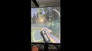 Video preview for Lil double tap