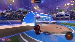 Video preview for lil clip