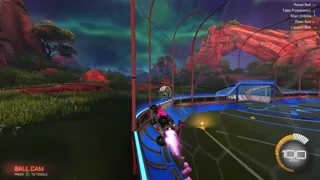 Video preview for free play