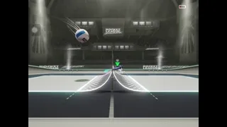 Video preview for A score