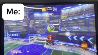 Video preview for Diamond😈