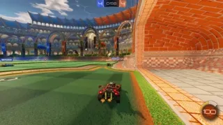 Video preview for Lil’ 100 ping double
