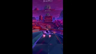 Video preview for Fails 😥