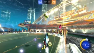 Video preview for Am i still cooking?