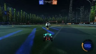 Video preview for noooooooooooooo