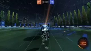 Video preview for definitely intended pass