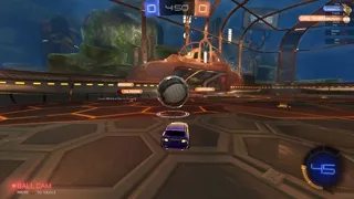 Video preview for oh heck naw