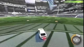 Video preview for Nice or bad