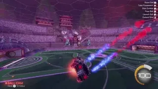 Video preview for MY FIRST MONTAGE!!!🎉