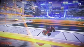 Video preview for 𝓓𝓲𝓻𝓯𝓿𝔁⁷⁰⁷