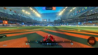 Video preview for Insane save