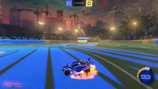 Video preview for 🚨 FLASH BANG WARNING 🚨