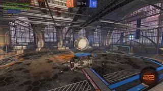 Video preview for Rate 1/10