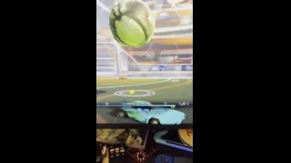 Video preview for 67 edit