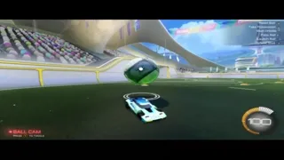 Video preview for Montage