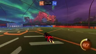 Video preview for AirDribble Reset for win ;)