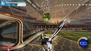 Video preview for What the pancake……ish