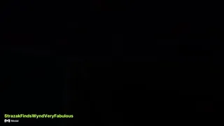 Video preview for Im BACK again. Average d2 pt2