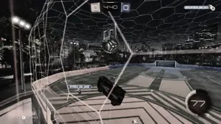 Video preview for Clean edited