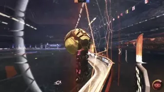 Video preview for Am I the only one….😢