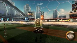 Video preview for New fav car!