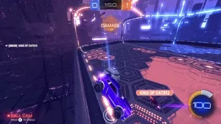 Video preview for Shotdrop