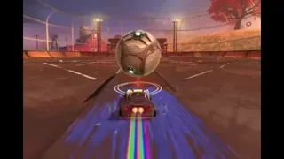 Video preview for Week one of road to champ