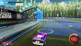 Video preview for Full Field Is Crazy