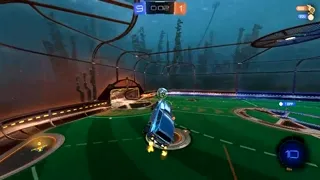 Video preview for What a crazy redirect 🥱