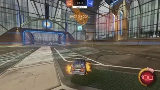 Video preview for Goalllll