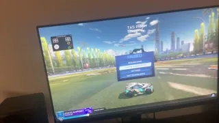 Video preview for Cool ground pinch