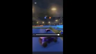 Video preview for Am i just that bad at kickoffs?