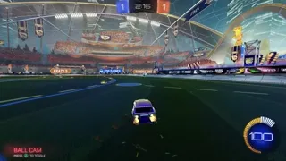 Video preview for Bru