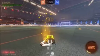 Video preview for what a save. rip tide take 2