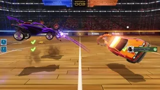 Video preview for Hoops clip