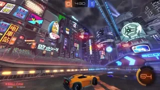 Video preview for Playin around  :)