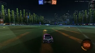 Video preview for read lol