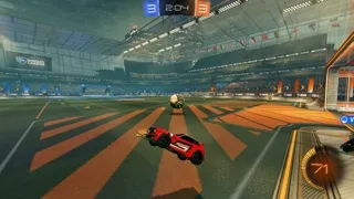 Video preview for 1s flip