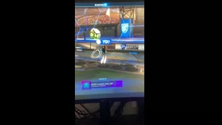 Video preview for Doubt flip reset