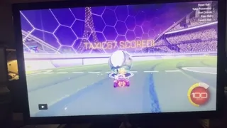 Video preview for I got a pc