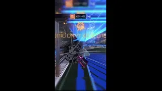 Video preview for another edit