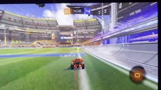 Video preview for Fails but the right video this time😭🙏