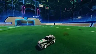 Video preview for random shot on 250 ping (asia tourney)