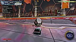 Video preview for What’s th e speed