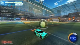 Video preview for eindelijk