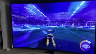 Video preview for I finally got it